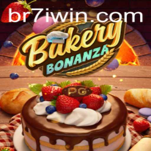 Unlock the Secrets of BakeryBonanza with the Magical Keyword 7IWIN