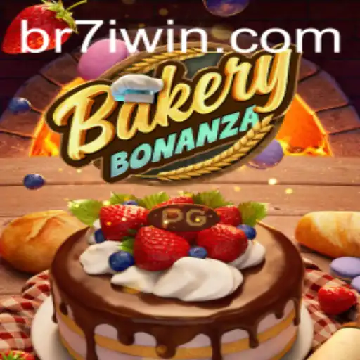 Unlock the Secrets of BakeryBonanza with the Magical Keyword 7IWIN