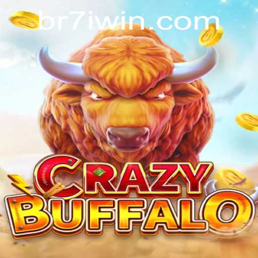 Exploring the Excitement of CRAZYBUFFALO: Unveiling the 7IWIN Strategy
