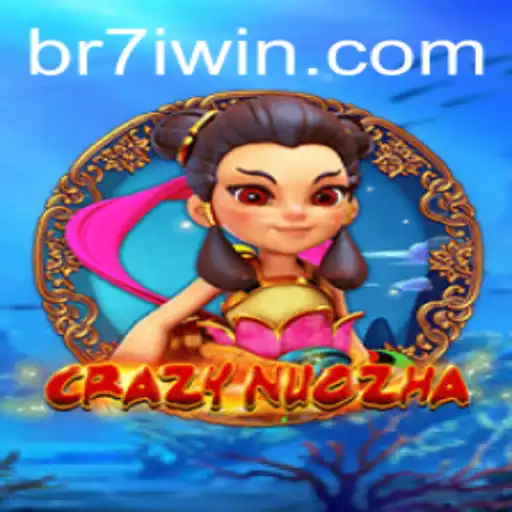 Discover the Thrilling World of CrazyNuoZha: An In-depth Look