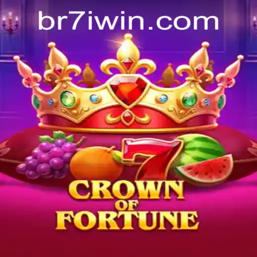 Discovering CrownofFortune: A Fascinating Journey into Online Gaming