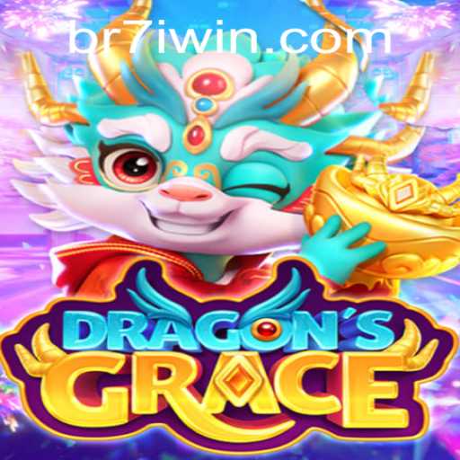 Unveiling DragonsGrace: An Epic Journey to Mastery with 7IWIN