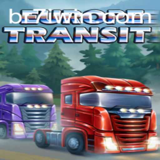 Discover EuropeTransit: A Journey Through Strategy and Exploration