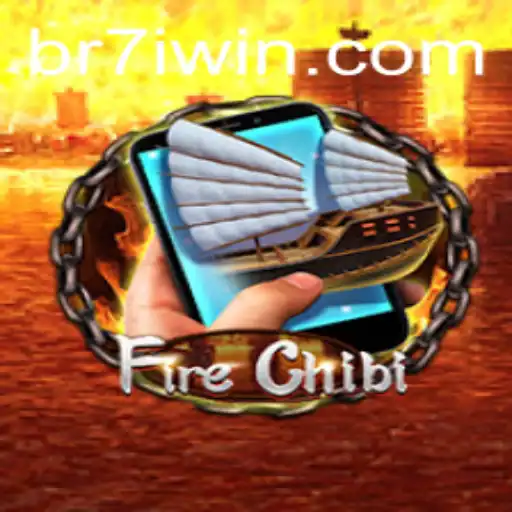 Exploring FireChibiM: An Engaging Adventure Game Fueled by Strategy and Innovation