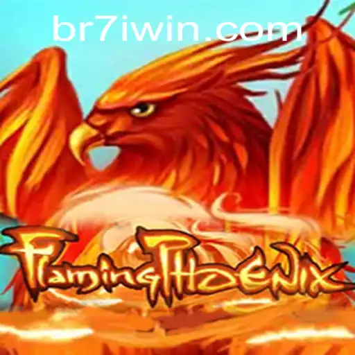 Explore the Thrilling World of FlamingPhoenix: A Comprehensive Guide to Gameplay and Strategy