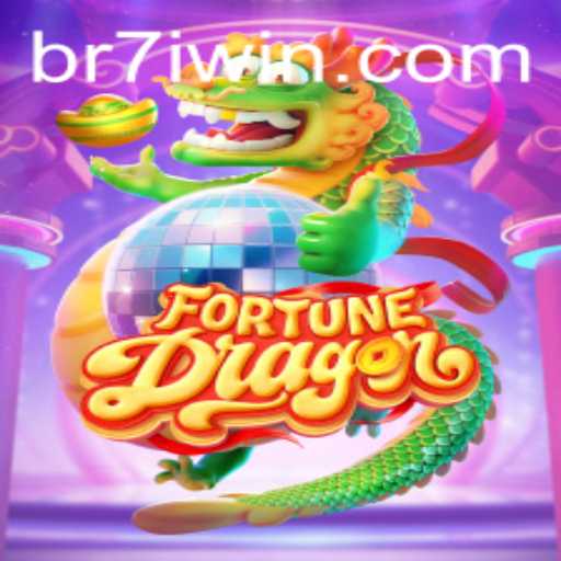 FortuneDragon: A Captivating Journey into Mythical Realms