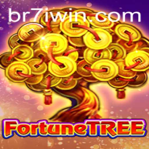 Exploring the Exciting World of FortuneTree and Unlocking Success with 7IWIN