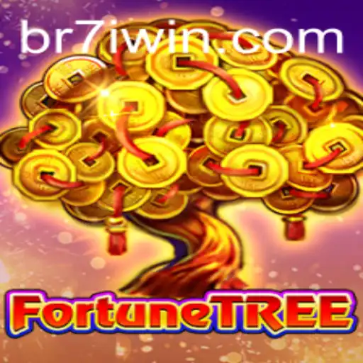 Exploring the Exciting World of FortuneTree and Unlocking Success with 7IWIN