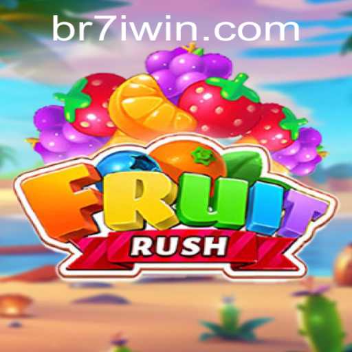 Exploring FruitRush: The Game That Combines Strategy and Fun
