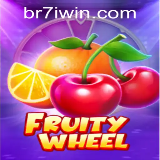 FruityWheel: A Fresh Spin on Traditional Wheel Games