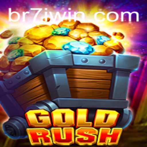 Unveiling the Thrill of GoldRush: An In-depth Look at the Game's Mechanics and Exciting Features