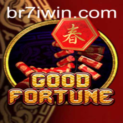 Discover GoodFortune: The Thrilling Game of Strategy and Chance