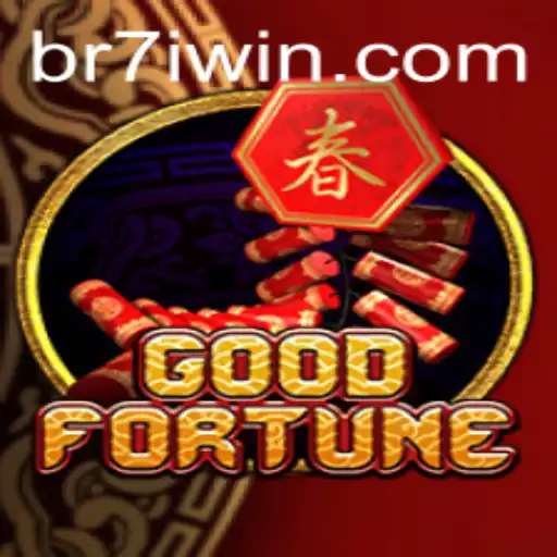 Discover GoodFortune: The Thrilling Game of Strategy and Chance