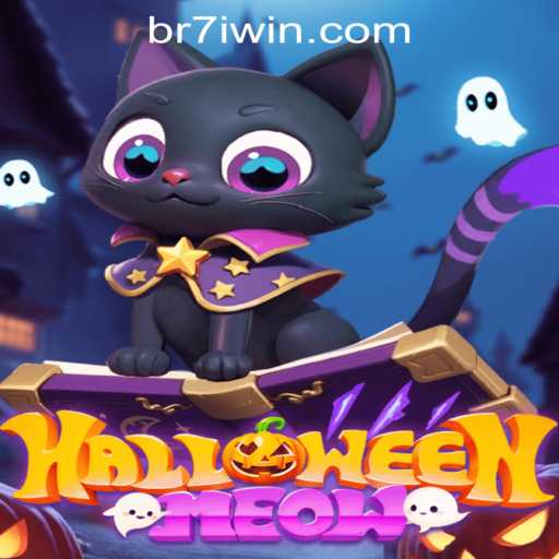Exploring HalloweenMeow: A Spooktacular Gaming Experience