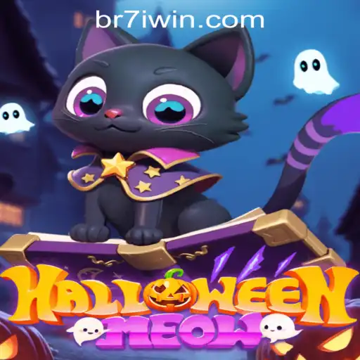 Exploring HalloweenMeow: A Spooktacular Gaming Experience