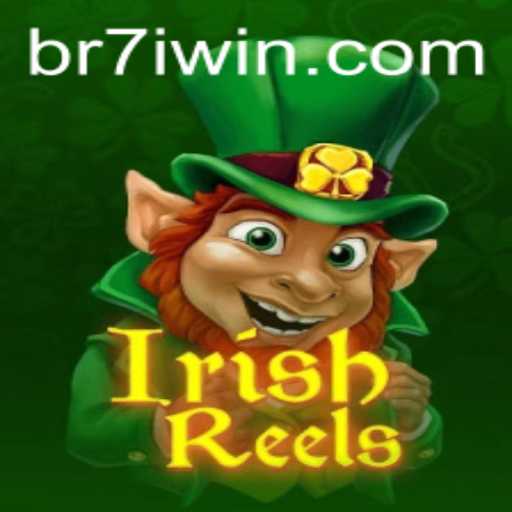 Unveiling the Excitement of IrishReels: A Game of Luck and Strategy