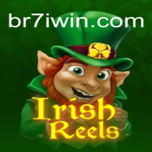 Unveiling the Excitement of IrishReels: A Game of Luck and Strategy
