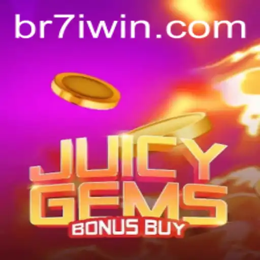 Exploring JuicyGemsBonusBuy: A Gem-Laden Adventure with 7IWIN