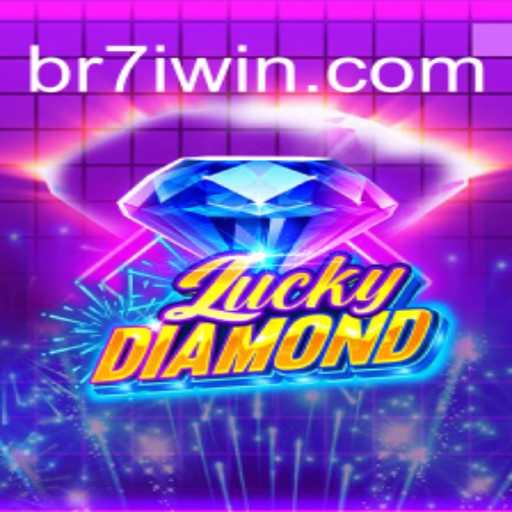 Unveiling the Thrills of LuckyDiamond and the Exciting Features of 7IWIN