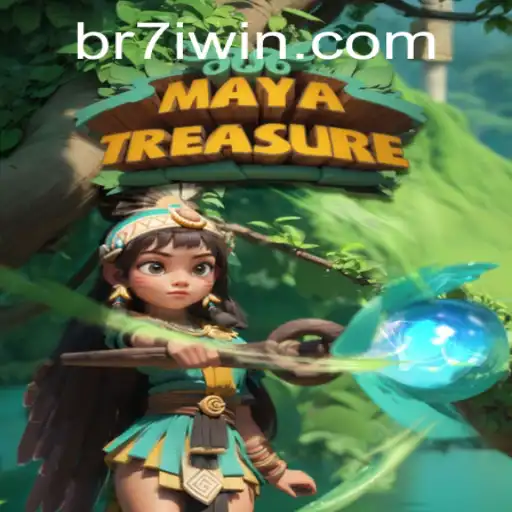 Unveiling MayaTreasure: A Journey to Ancient Riches