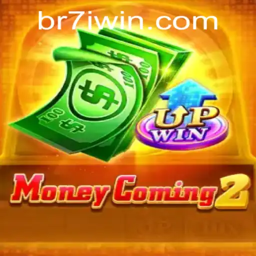 Exploring the Intricate World of MoneyComing2: The Next-Level Gaming Adventure with 7IWIN