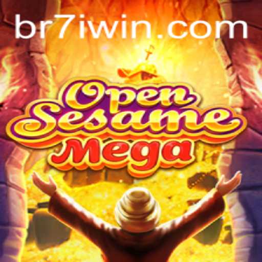 Exploring OPENSESAMEMEGA: A New Gaming Sensation with 7IWIN