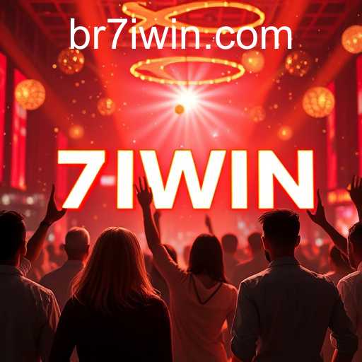 Exclusive Offers: Unveiling the Power of 7IWIN