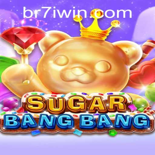 Discovering the Thrills of SUGARBANGBANG: A Captivating Game Experience