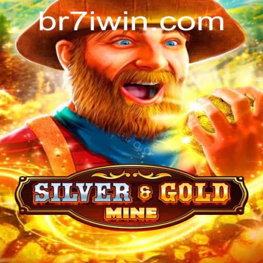 Exploring SilverGold: The Strategic Game of Fortune and Skill