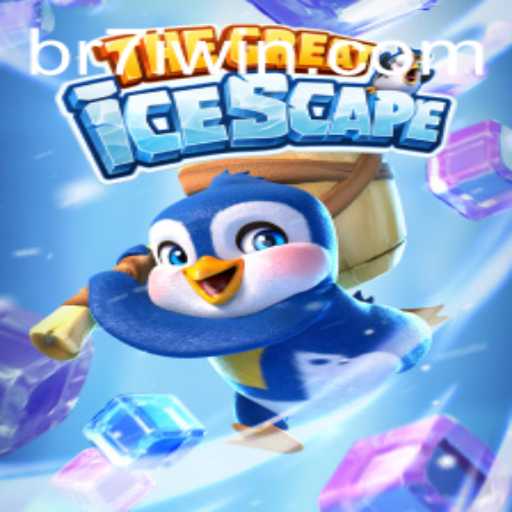 Unveiling TheGreatIcescape: Dive into the Arctic Adventure with 7IWIN