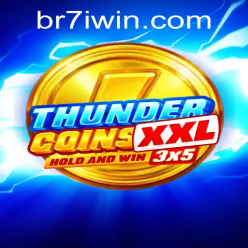 Unlocking the Excitement of ThunderCoinsXxl: The New Era of Digital Gaming