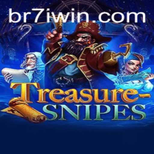 Discover the Exciting World of TreasureSnipes: Your Pathway to Hidden Riches