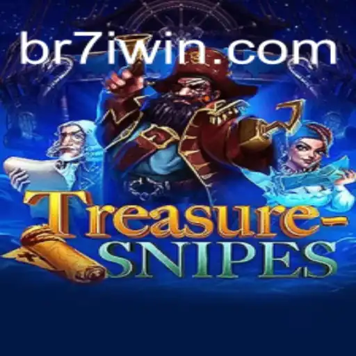 Discover the Exciting World of TreasureSnipes: Your Pathway to Hidden Riches