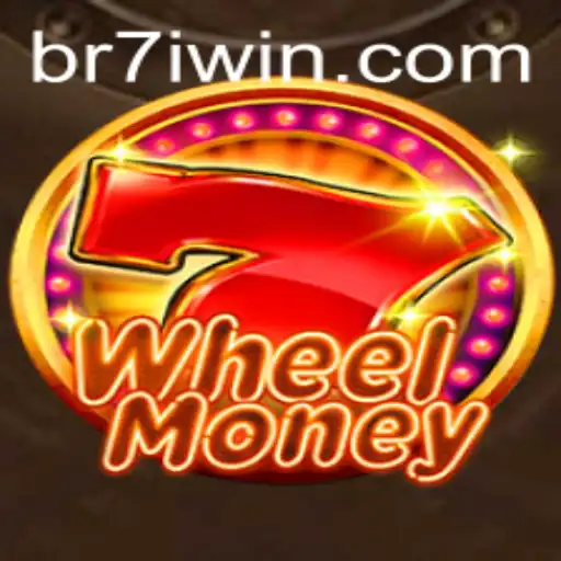 Unveiling the Exciting World of WheelMoney: Spin, Win, and Experience the Thrill
