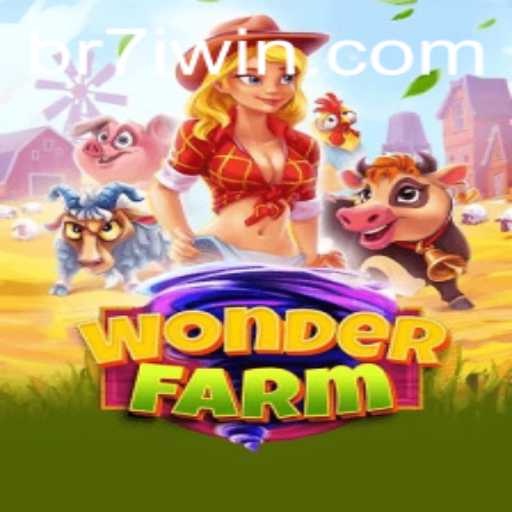 Discover the Enchanting World of WonderFarm: A Comprehensive Guide to Gameplay and Rules