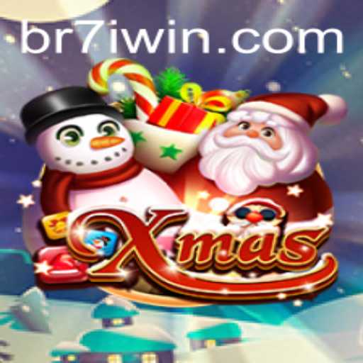 Exploring the Exciting World of 'Xmas' and the Strategy Behind '7IWIN'