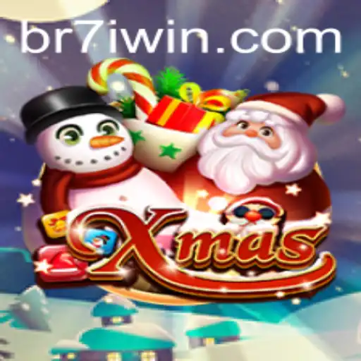 Exploring the Exciting World of 'Xmas' and the Strategy Behind '7IWIN'