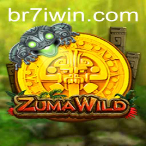 Exploring the Thrills of ZumaWild with 7IWIN