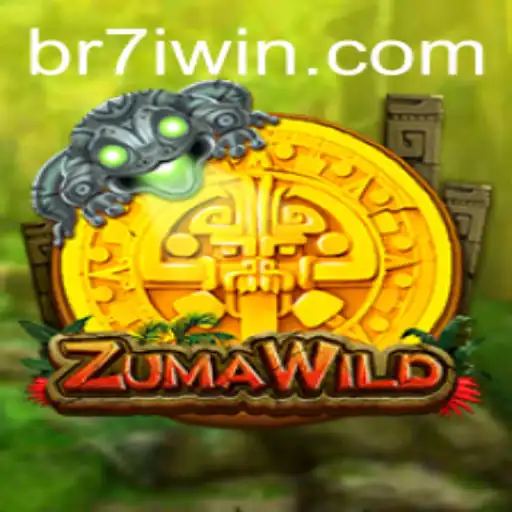 Exploring the Thrills of ZumaWild with 7IWIN